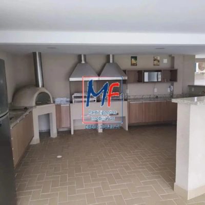 Apartamento, 2 quartos, 74 m² - Foto 1