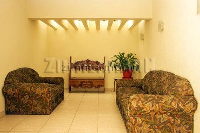 Loteamento e Condomínio, 138 m² - Foto 2