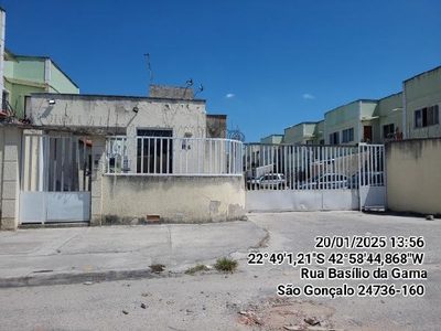 Apartamento, 2 quartos, 49 m² - Foto 1