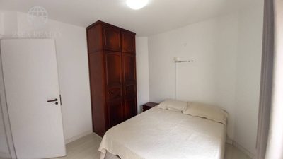 Cobertura, 3 quartos, 212 m² - Foto 4