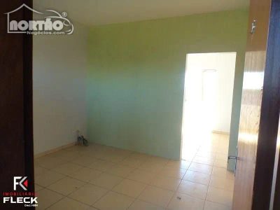 Casa, 2 quartos, 52 m² - Foto 5