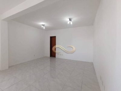 Sala-Conjunto, 33 m² - Foto 3