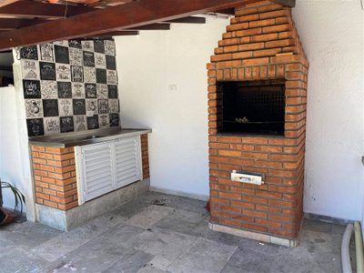 Casa, 3 quartos, 318 m² - Foto 3