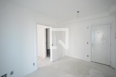 Apartamento, 1 quarto, 40 m² - Foto 4