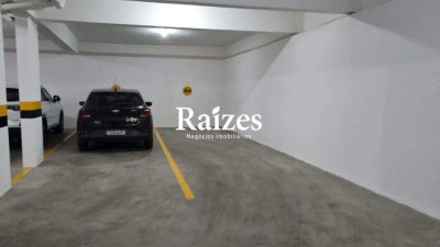 Apartamento, 2 quartos, 51 m² - Foto 3