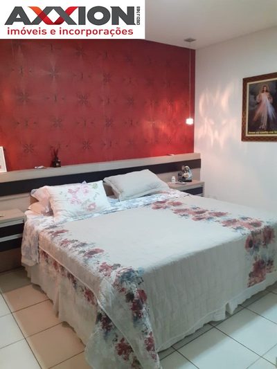 Casa, 6 quartos, 420 m² - Foto 5