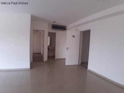 Apartamento, 3 quartos, 128 m² - Foto 5