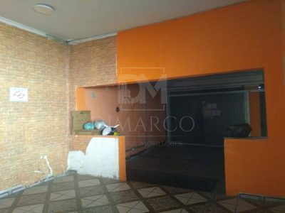 Loja-Salão, 240 m² - Foto 5