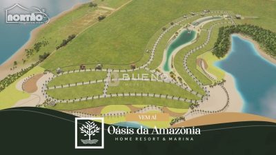 Casa, 779 m² - Foto 1