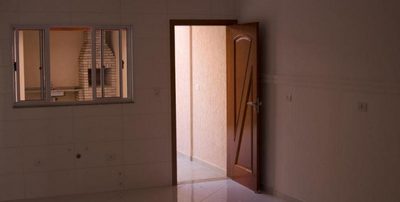 Sobrado, 3 quartos, 120 m² - Foto 4