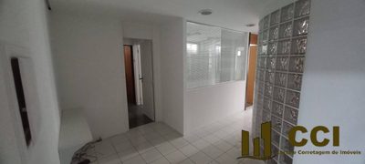 Sala-Conjunto, 60 m² - Foto 5