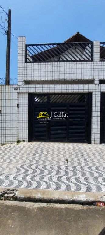 Casa, 2 quartos, 150 m² - Foto 5