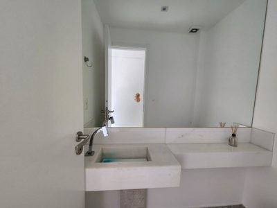 Apartamento, 2 quartos, 67 m² - Foto 4