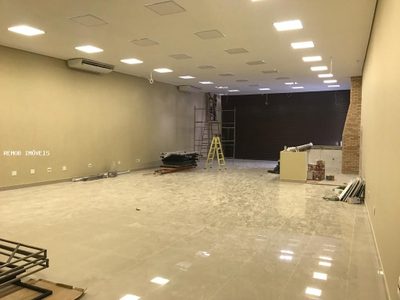 Depósito-Galpão, 400 m² - Foto 4