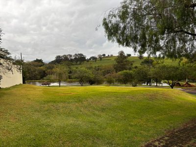 Terreno, 622 m² - Foto 4