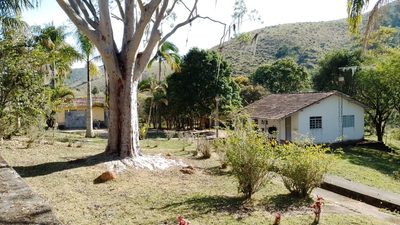 Fazenda, 106 m² - Foto 4
