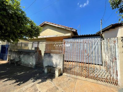 Casa, 2 quartos, 115 m² - Foto 1