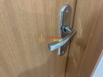 Apartamento, 2 quartos, 70 m² - Foto 2