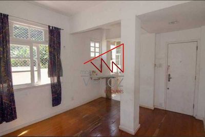 Apartamento, 1 quarto, 1 m² - Foto 3