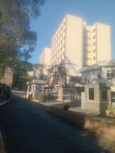 Apartamento, 3 quartos, 65 m² - Foto 1