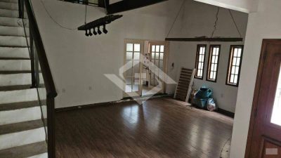 Casa, 3 quartos, 150 m² - Foto 1