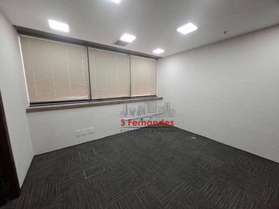 Sala-Conjunto, 165 m² - Foto 5