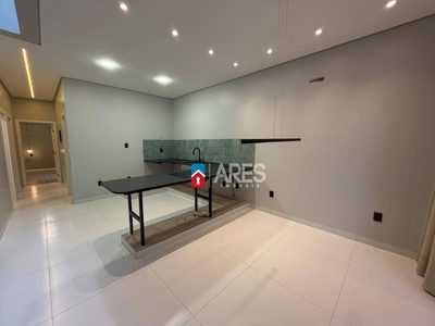 Casa, 3 quartos, 119 m² - Foto 4