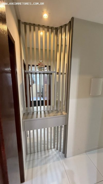 Apartamento, 2 quartos - Foto 5