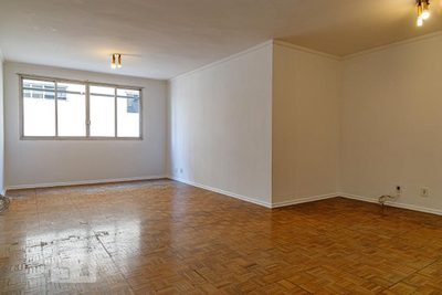 Apartamento, 3 quartos, 176 m² - Foto 2