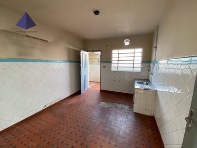 Apartamento, 2 quartos, 90 m² - Foto 4