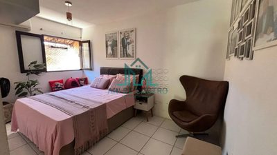 Casa, 3 quartos, 140 m² - Foto 3