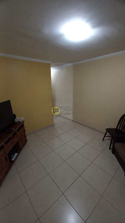 Sobrado, 3 quartos, 150 m² - Foto 4