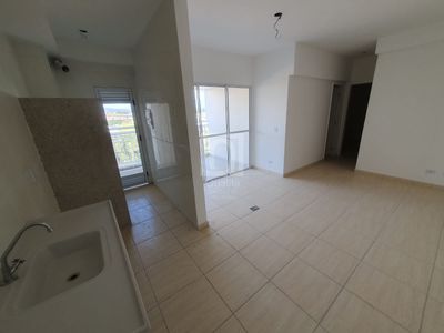 Apartamento, 2 quartos, 63 m² - Foto 4