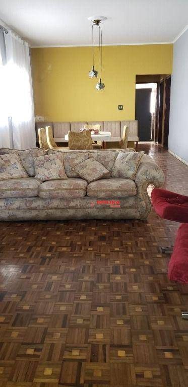 Casa, 2 quartos, 350 m² - Foto 4