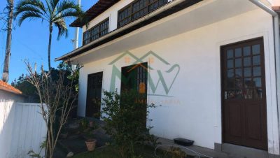 Casa, 7 quartos, 364 m² - Foto 2