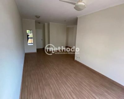 Apartamento, 3 quartos, 131 m² - Foto 3