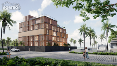 Casa, 4 quartos, 161 m² - Foto 2