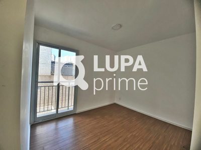 Apartamento, 2 quartos, 47 m² - Foto 1