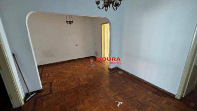Casa, 4 quartos, 170 m² - Foto 4