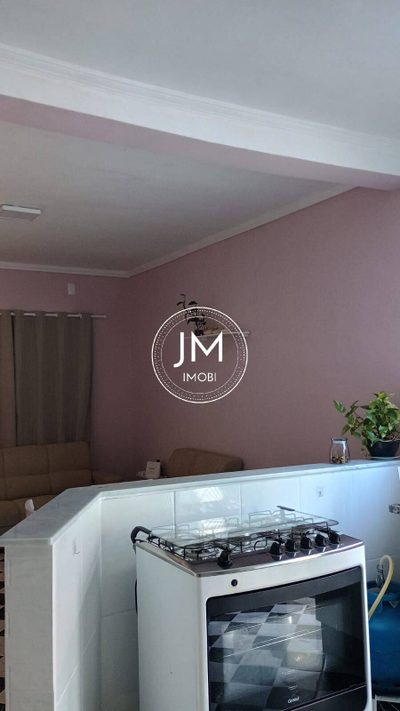 Casa, 2 quartos, 75 m² - Foto 5