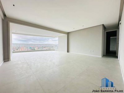 Apartamento, 4 quartos - Foto 4