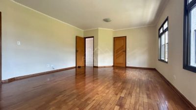 Apartamento, 3 quartos, 113 m² - Foto 3