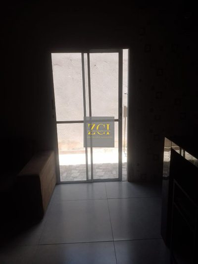 Casa, 3 quartos, 150 m² - Foto 4