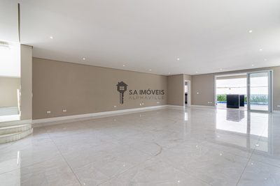 Casa, 4 quartos, 468 m² - Foto 3