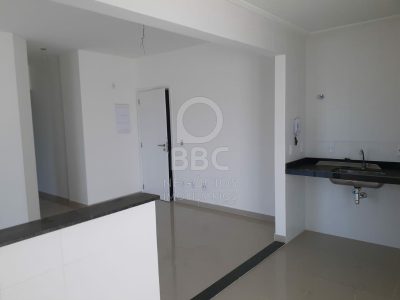 Cobertura, 2 quartos, 109 m² - Foto 3