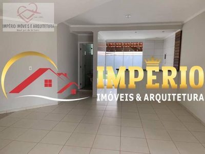 Sobrado, 230 m² - Foto 4