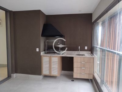 Apartamento, 2 quartos, 72 m² - Foto 3