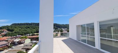 Apartamento, 3 quartos, 199 m² - Foto 4