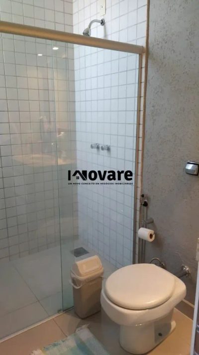 Casa, 4 quartos, 196 m² - Foto 2