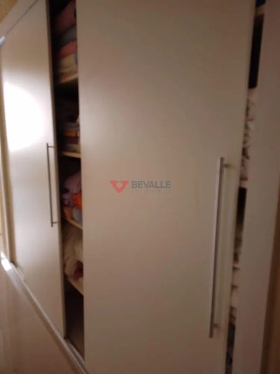 Apartamento, 3 quartos, 150 m² - Foto 1